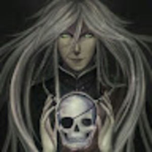 Meet your Posher, Brittney